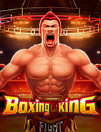 gclub ฝาก ผ่าน วอ ล เลท ไม่มี ขั้น ต่ํา: วิธีเล่นเกมสล็อต