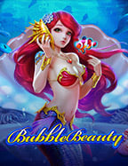 gclub ฝากถอน ท รู วอ เลท สุดคูล เล่นง่าย ปังแน่นอน!