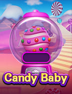 gclub ฝากถอน ไม่มี ขั้นต่ำโหลดเกมสล็อตฟรี สนุกไปกับเกมสุดมัน