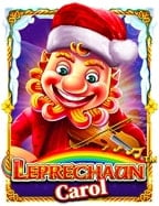 gclub ฝาก-ถอน ไม่มี ขั้นต่ำ สนุกง่ายแค่กดไม่ต้องคิดมาก