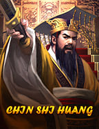 วิธีเล่น gclub ฝากถอน ไม่มี ขั้นต่ำ สุดง่ายได้กำไรแน่นอน